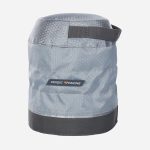 Magic Marine Winch Cover - Medium