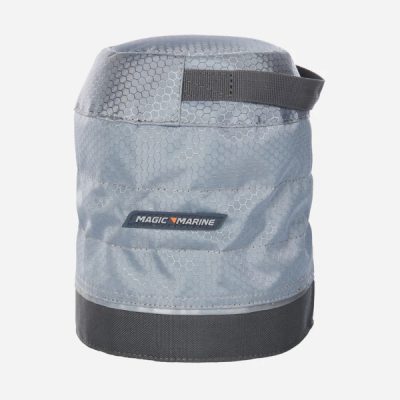 Magic Marine Winch Cover - Medium