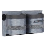 Magic Marine Drink Holder - Image 2