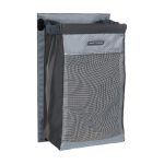 Magic Marine Sheetbag High