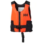 Helly Hansen Junior Rider Vest