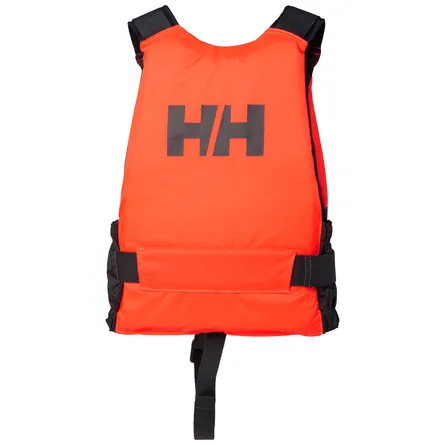 Helly Hansen Junior Rider Vest