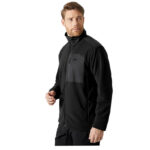 Helly Hansen Men's Daybreaker Block Jacket