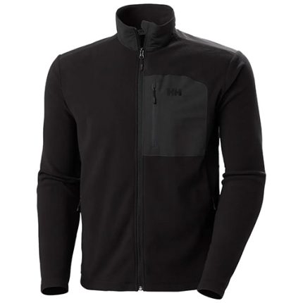Helly Hansen Men's Daybreaker Block Jacket