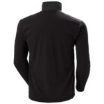 Helly Hansen Men's Daybreaker Block Jacket