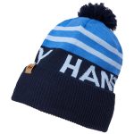 Helly Hansen Ridge Beanie - Image 2