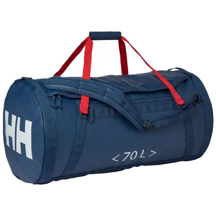 Helly Hansen Duffel Bag 2 70L - Image 5