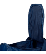 Helly Hansen Duffel Bag 2 30L - Image 11