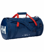 Helly Hansen Duffel Bag 2 30L - Image 12