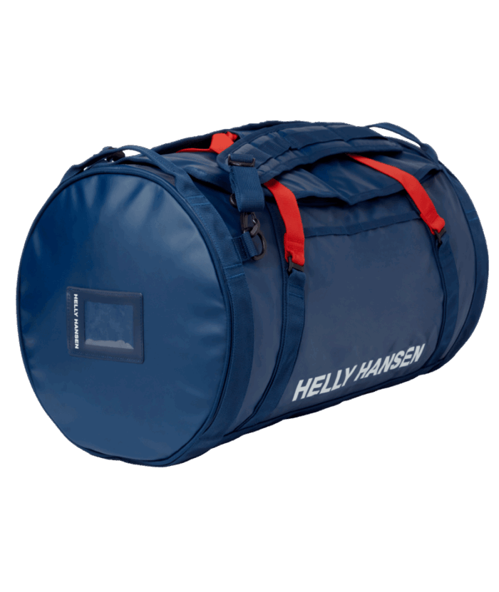 Helly Hansen Duffel Bag 2 30L - Image 8