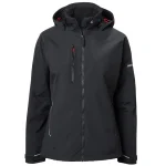 Musto Women's Corsica Jacket