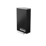 GoPro MAX Enduro Rechargeable Battery