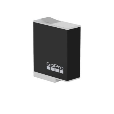 GoPro Enduro Rechargeable Battery