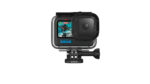 GoPro Protective Housing