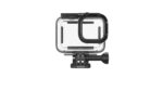 GoPro Protective Housing - Image 2