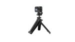 GoPro 3-Way Grip 2.0