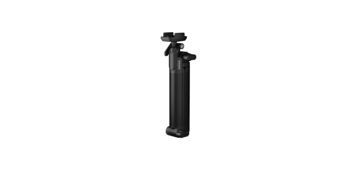 GoPro 3-Way Grip 2.0 - Image 4