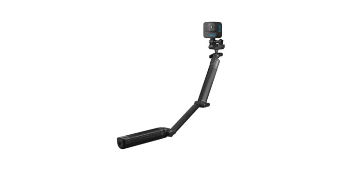 GoPro 3-Way Grip 2.0 - Image 3
