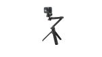 GoPro 3-Way Grip 2.0 - Image 2