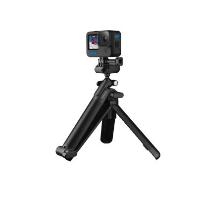 GoPro 3-Way Grip 2.0
