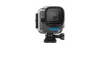 GoPro Hero11 Black Mini Dive Housing - Image 2
