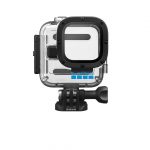GoPro Hero11 Black Mini Dive Housing