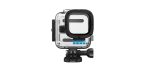GoPro Hero11 Black Mini Dive Housing