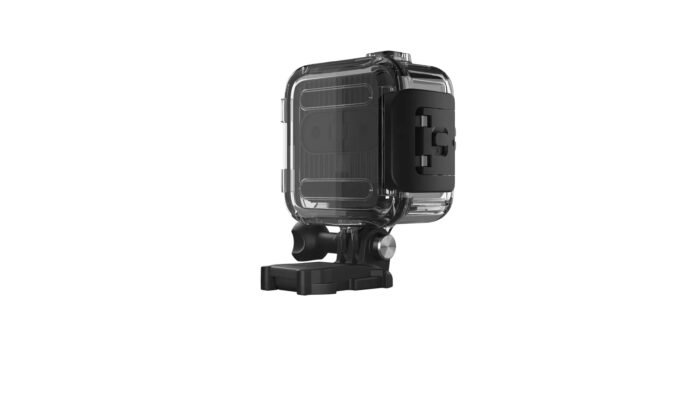 GoPro Hero11 Black Mini Dive Housing - Image 3