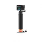 GoPro The Handler (Floating Hand Grip)