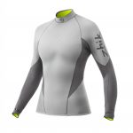 Zhik Womens Superwarm X Top