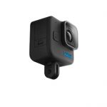 GoPro Hero 11 Black Mini Speciality Bundle