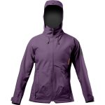 Zhik Womens Amethyst INS200 Jacket