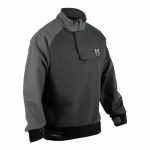 Magic Marine Heat Spray Top - Image 3