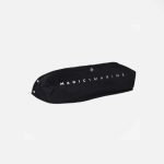 Magic Marine Optimist Bow Bumper