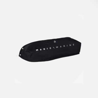 Magic Marine Optimist Bow Bumper