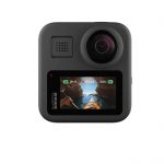 GoPro Max 360 Camera