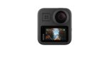 GoPro Max 360 Camera