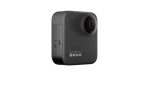 GoPro Max 360 Camera - Image 2