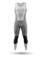 Zhik Mens Superwarm X Skiff Suit