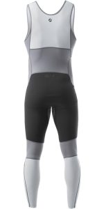 Zhik Mens Superwarm X Skiff Suit - Image 2