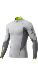 Zhik Mens Superwarm X Top