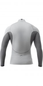 Zhik Mens Superwarm X Top - Image 2