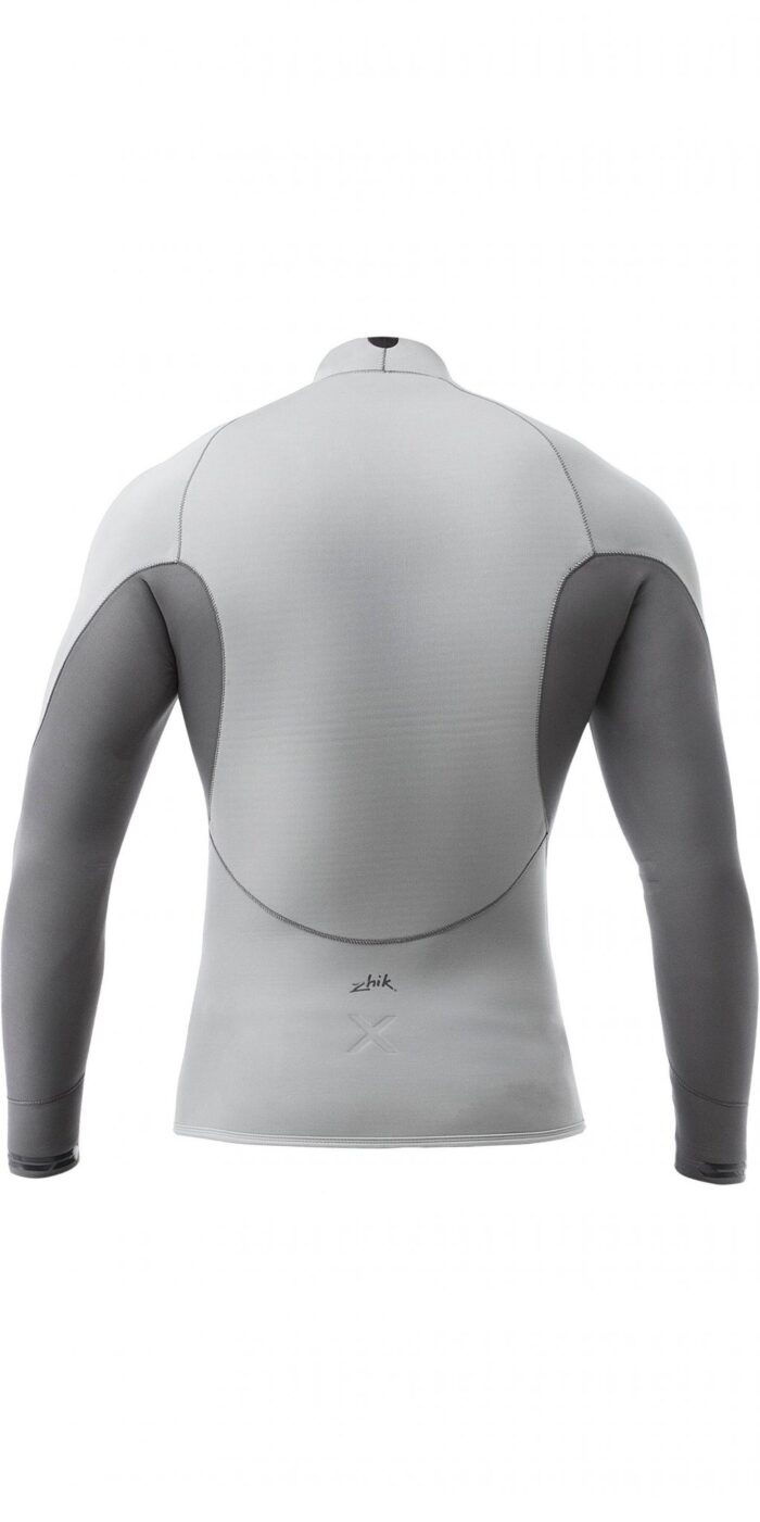 Zhik Mens Superwarm X Top - Image 2