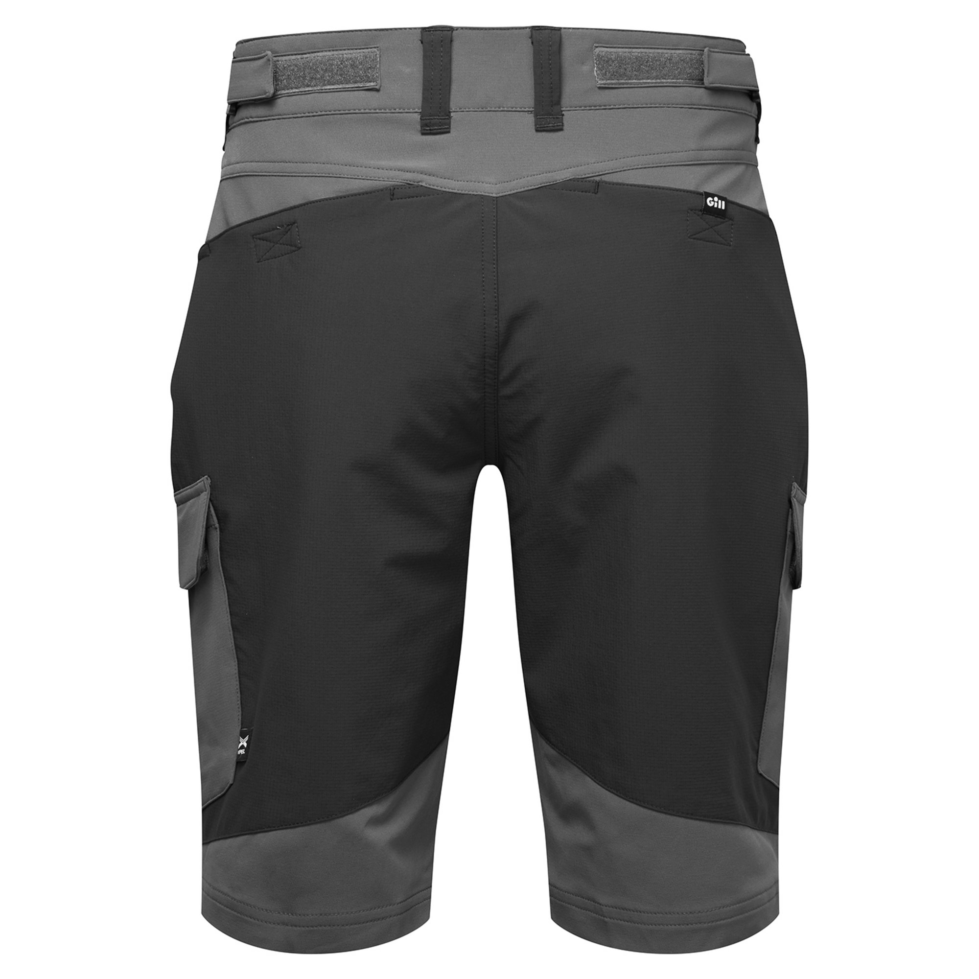 https://andark.co.uk/product/gill-mens-uv-tec-pro-shorts/