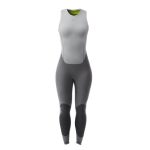 Zhik Womens Superwarm X Skiff Suit