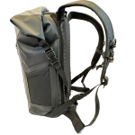 YAK Dry Backpack