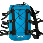 YAK dry deck bag