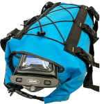 YAK dry deck bag