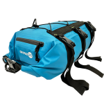 YAK dry deck bag