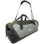 YAK Dry Holdall